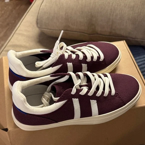 Rothys RS02s - Picture 3 of 3